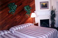 Beds